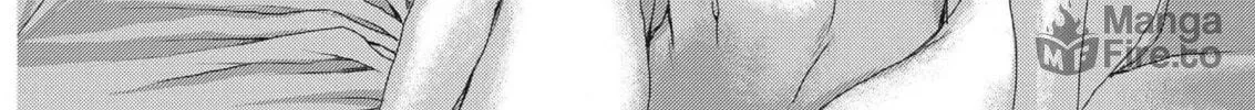 Read Embryologist Mizuiro chapter 1 image 29 on Lezhin