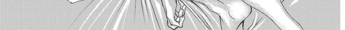 Read Embryologist Mizuiro chapter 1 image 31 on Lezhin