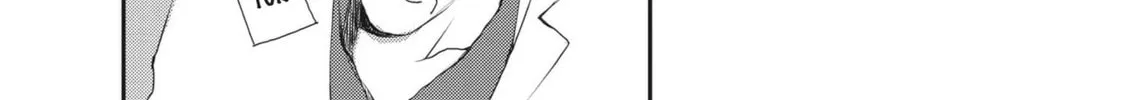 Read Embryologist Mizuiro chapter 1 image 33 on Lezhin