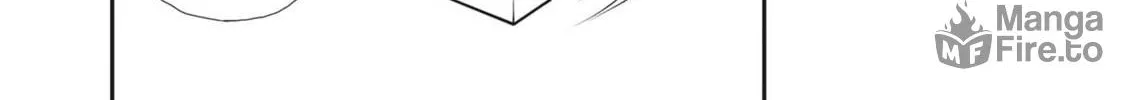 Read Embryologist Mizuiro chapter 1 image 35 on Lezhin