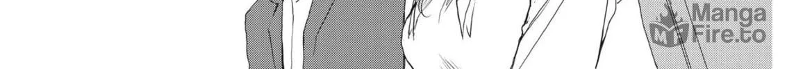 Read Embryologist Mizuiro chapter 1 image 39 on Lezhin