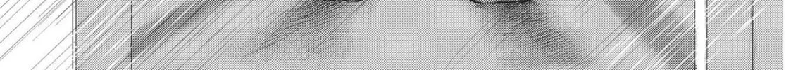 Read Embryologist Mizuiro chapter 1 image 43 on Lezhin