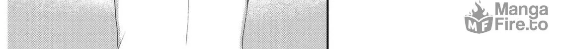 Read Embryologist Mizuiro chapter 1 image 5 on Lezhin