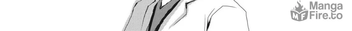 Read Embryologist Mizuiro chapter 1 image 53 on Lezhin