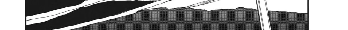 Read Embryologist Mizuiro chapter 1 image 55 on Lezhin