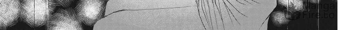 Read Embryologist Mizuiro chapter 1 image 59 on Lezhin