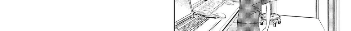 Read Embryologist Mizuiro chapter 1 image 67 on Lezhin