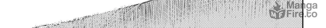 Read Embryologist Mizuiro chapter 1 image 79 on Lezhin