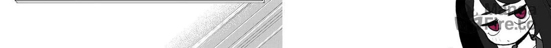 Read Embryologist Mizuiro chapter 1 image 83 on Lezhin