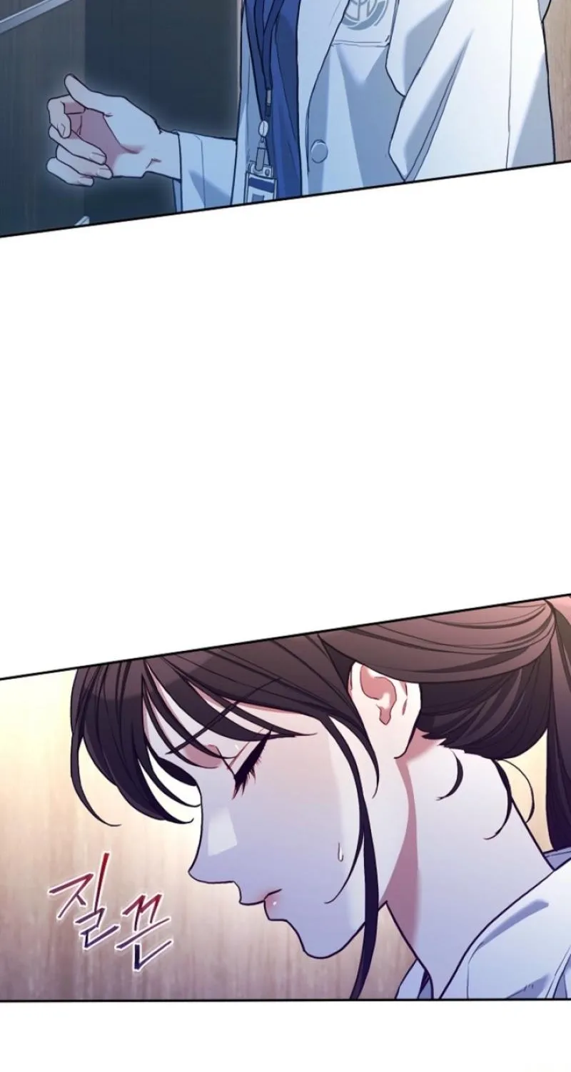 Read Emergency Flirting chapter 10 image 1 on Lezhin