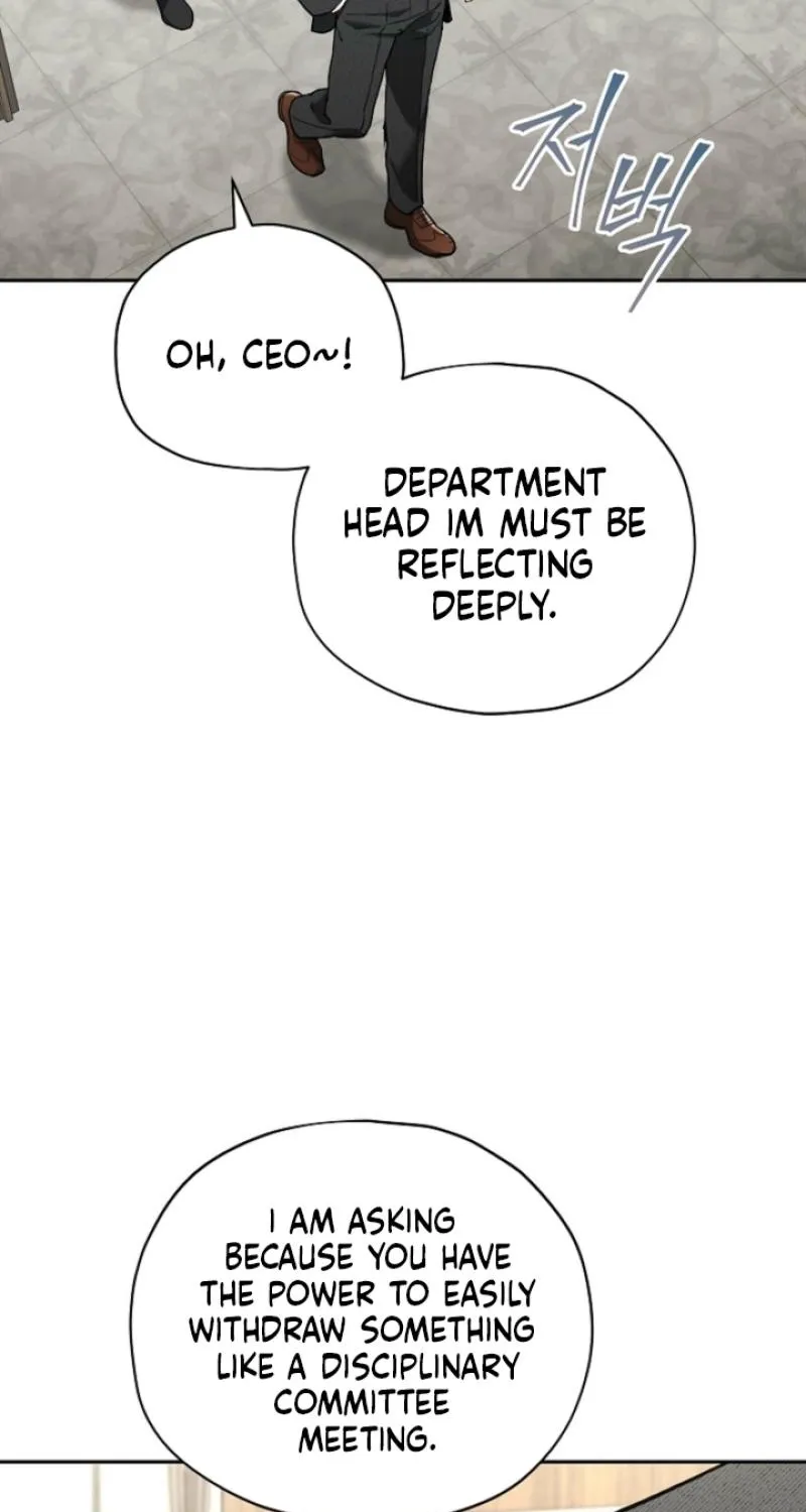 Read Emergency Flirting chapter 10 image 14 on Lezhin