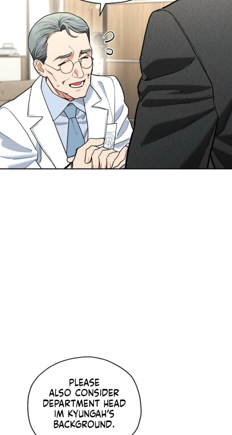 Read Emergency Flirting chapter 10 image 15 on Lezhin