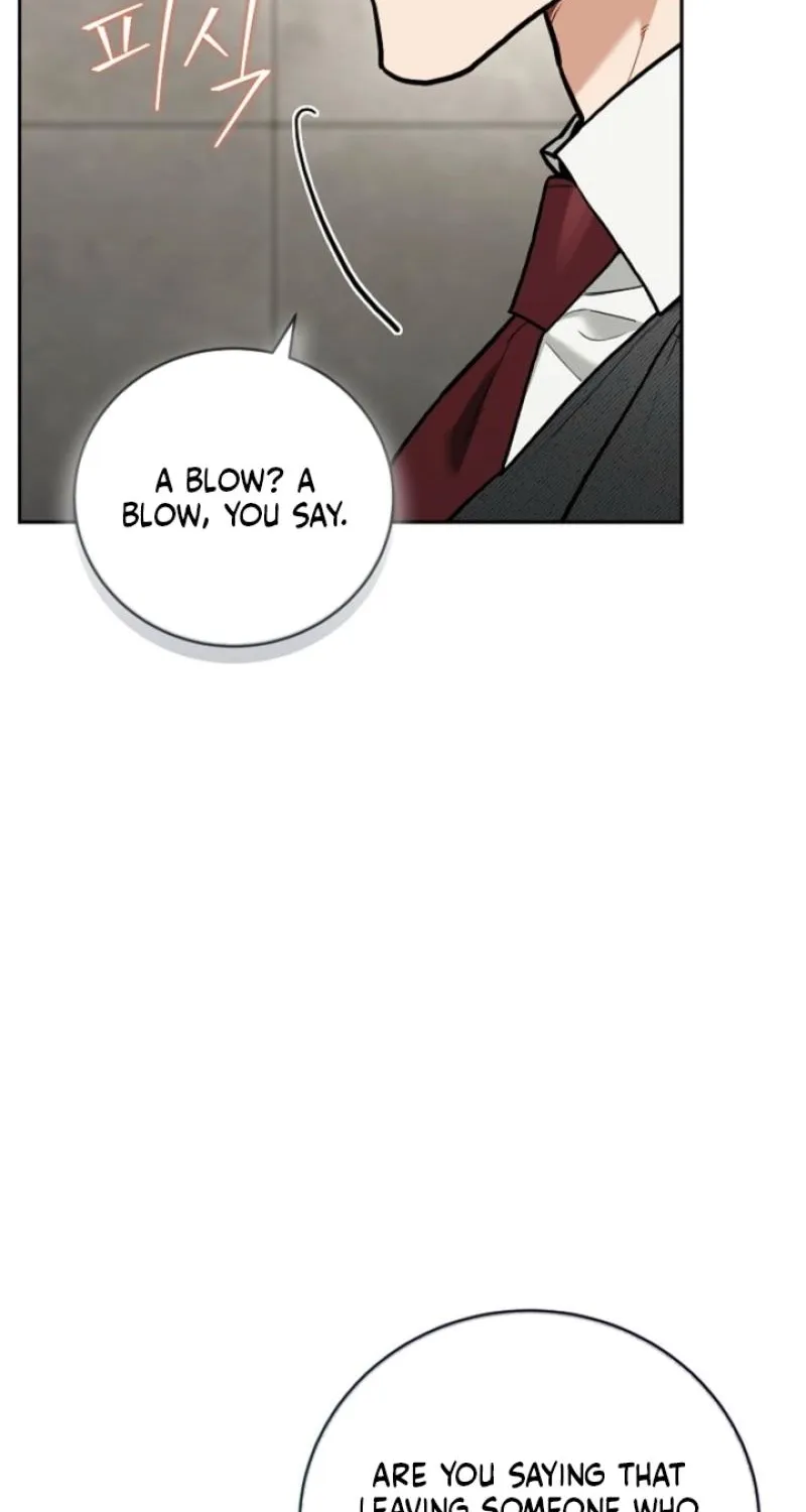 Read Emergency Flirting chapter 10 image 18 on Lezhin