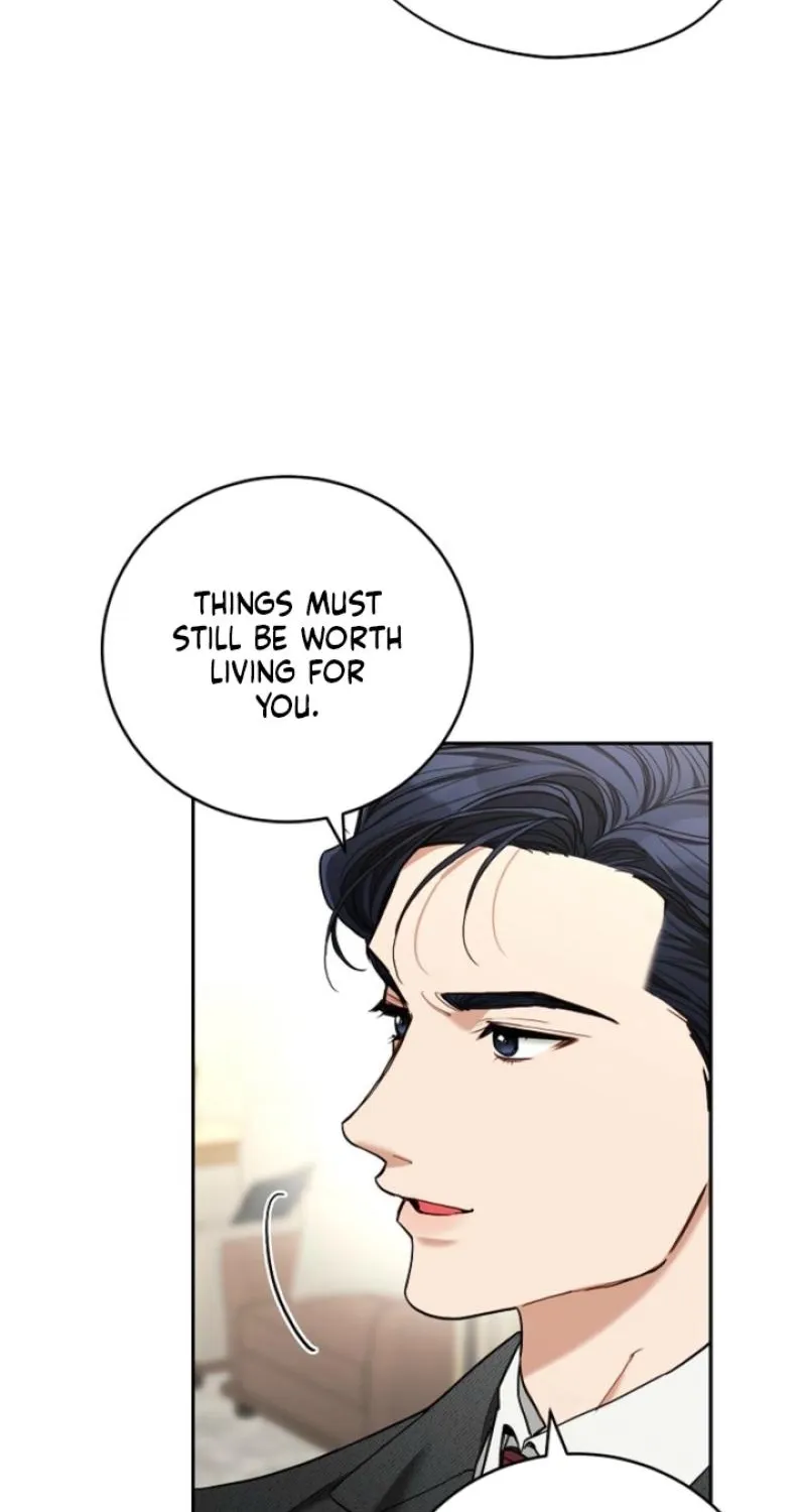 Read Emergency Flirting chapter 10 image 21 on Lezhin