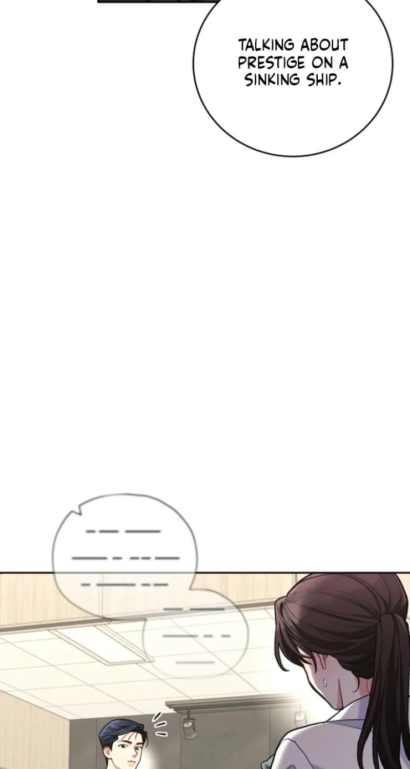 Read Emergency Flirting chapter 10 image 22 on Lezhin