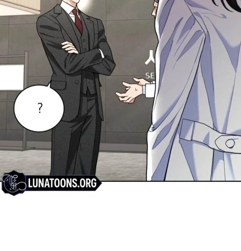 Read Emergency Flirting chapter 10 image 23 on Lezhin