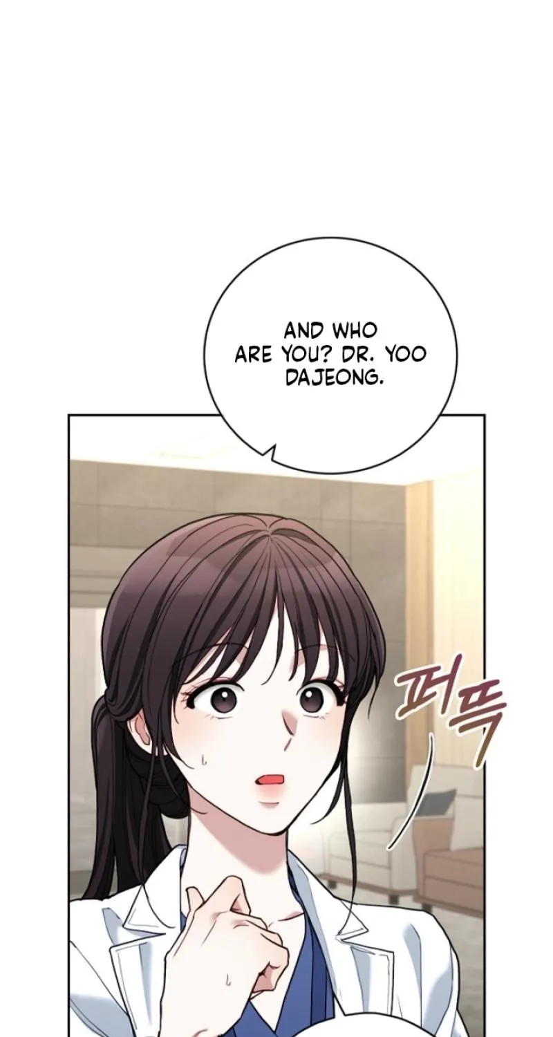 Read Emergency Flirting chapter 10 image 24 on Lezhin