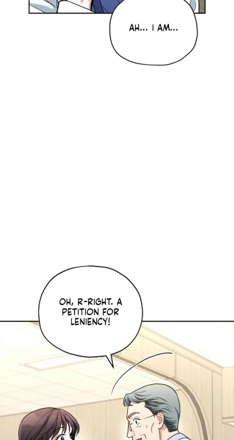 Read Emergency Flirting chapter 10 image 25 on Lezhin