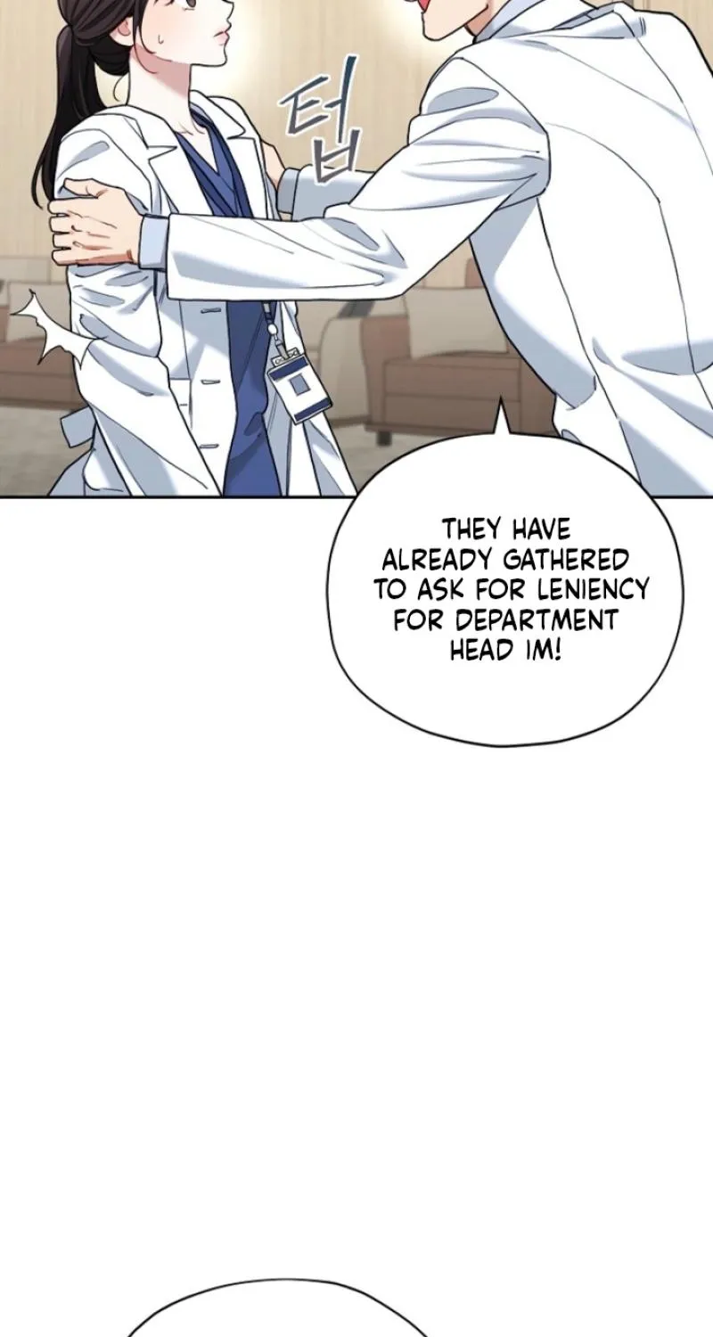 Read Emergency Flirting chapter 10 image 26 on Lezhin
