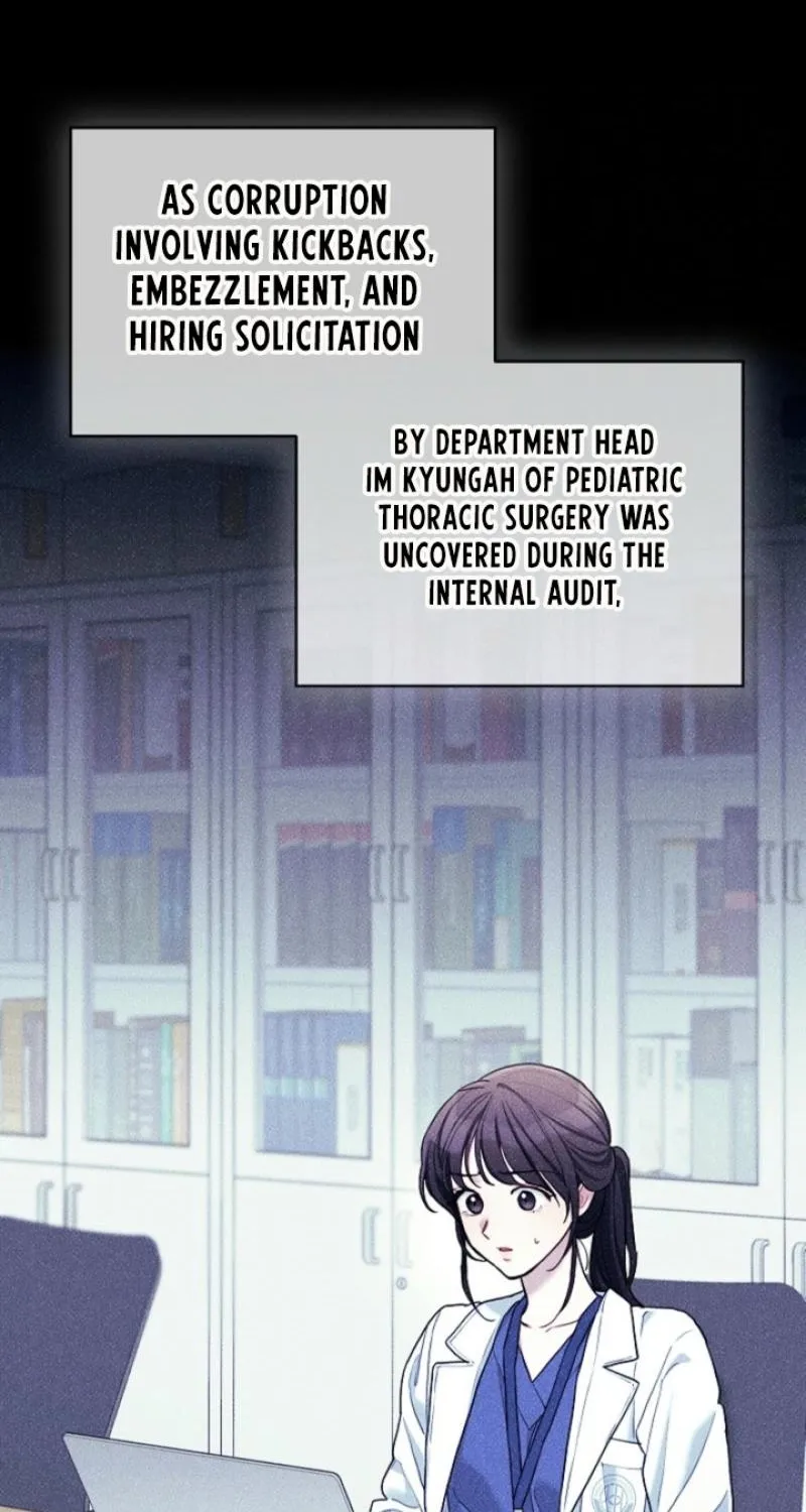 Read Emergency Flirting chapter 10 image 3 on Lezhin