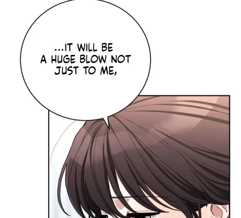 Read Emergency Flirting chapter 10 image 41 on Lezhin