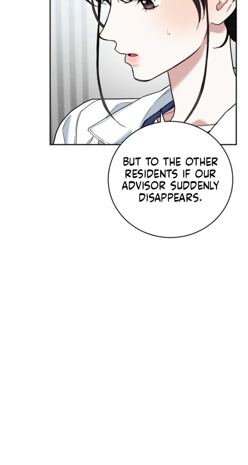 Read Emergency Flirting chapter 10 image 42 on Lezhin