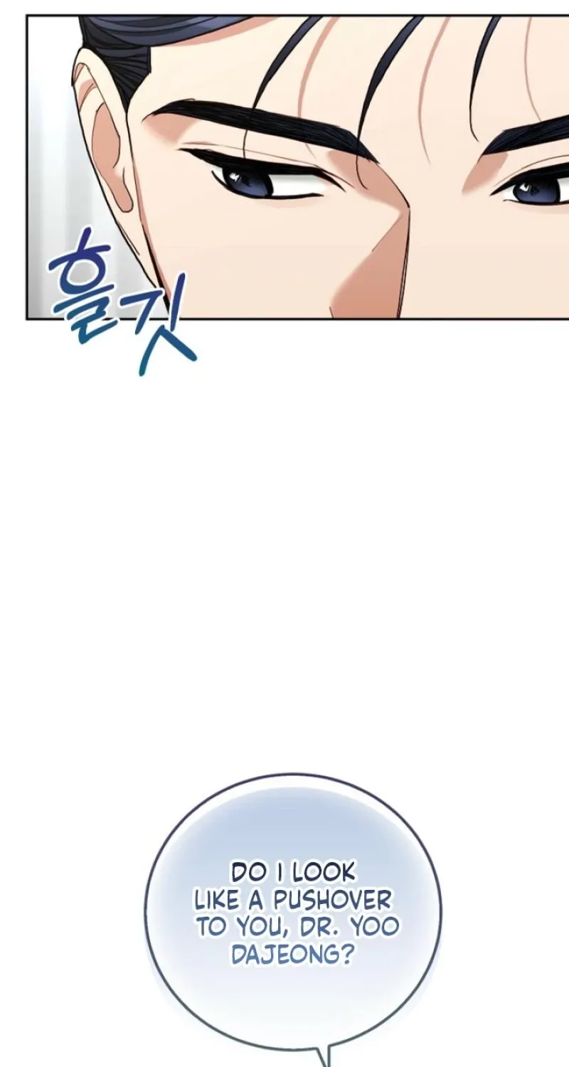 Read Emergency Flirting chapter 10 image 43 on Lezhin