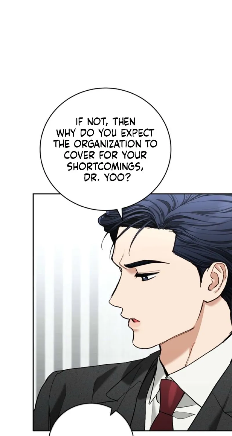 Read Emergency Flirting chapter 10 image 46 on Lezhin