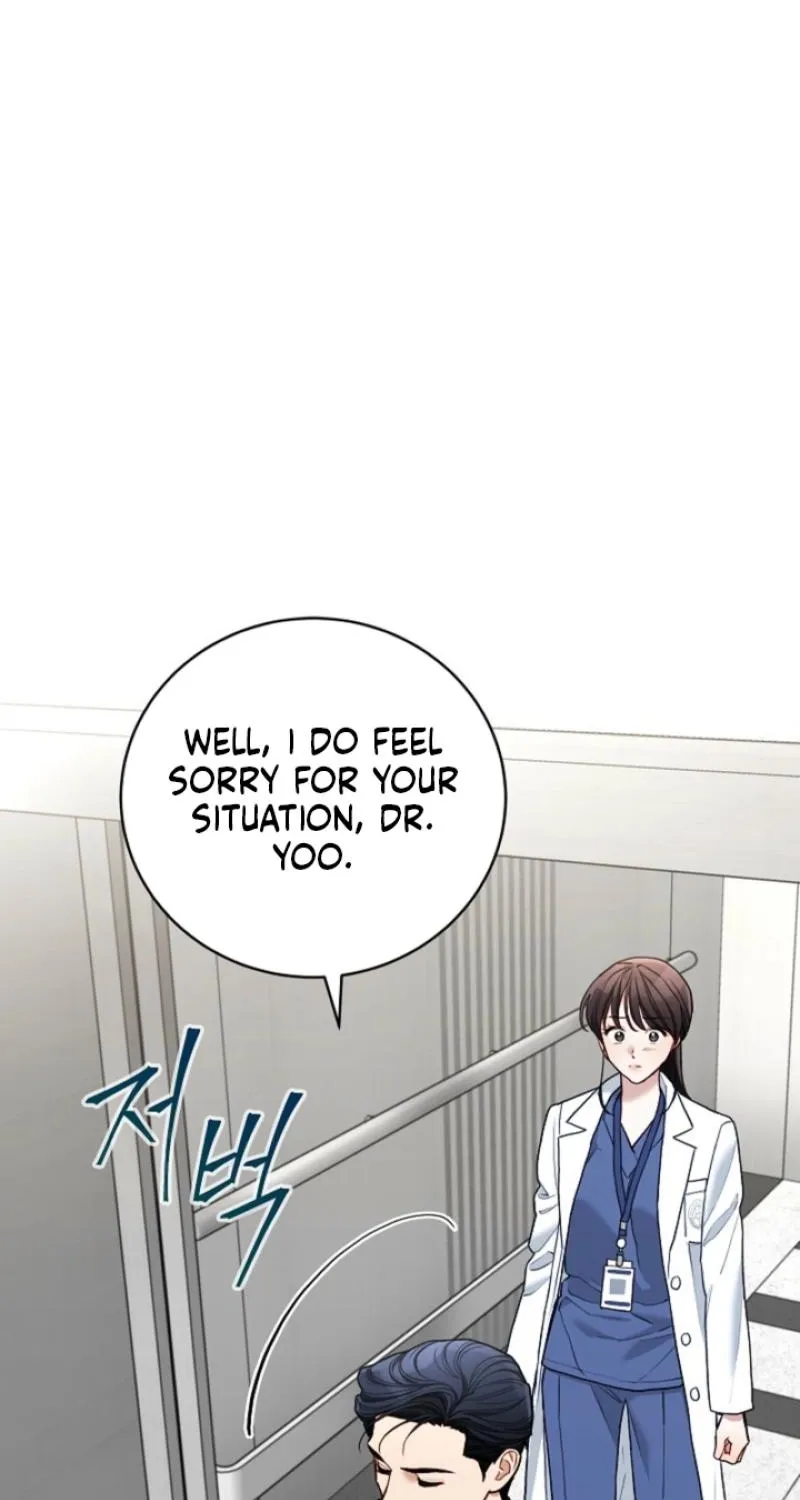 Read Emergency Flirting chapter 10 image 50 on Lezhin