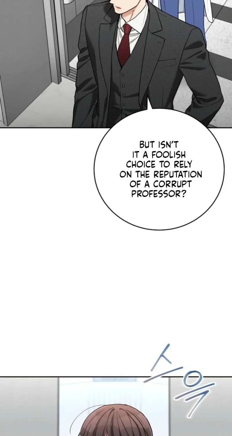 Read Emergency Flirting chapter 10 image 51 on Lezhin