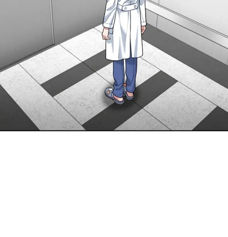 Read Emergency Flirting chapter 10 image 53 on Lezhin