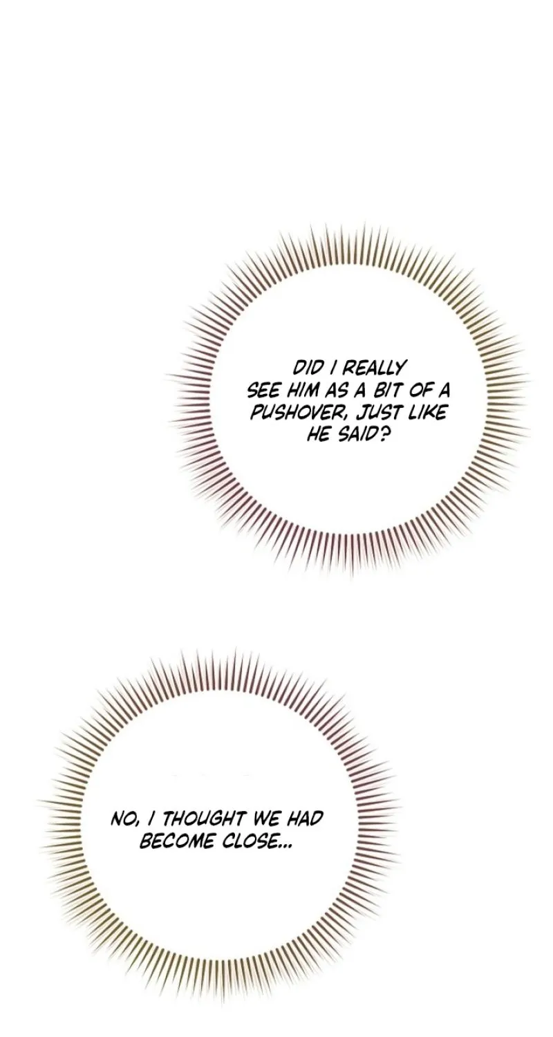 Read Emergency Flirting chapter 10 image 55 on Lezhin