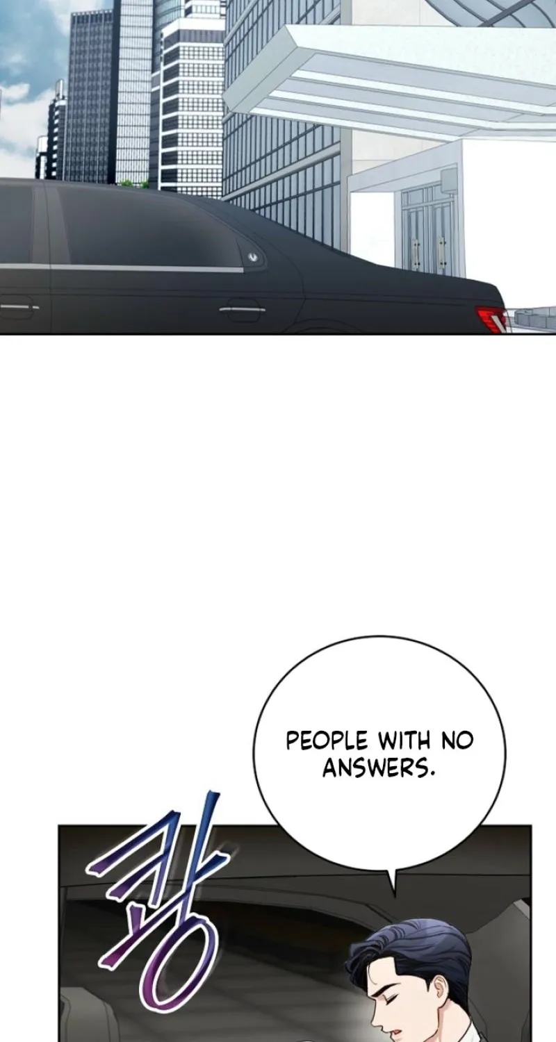 Read Emergency Flirting chapter 10 image 58 on Lezhin