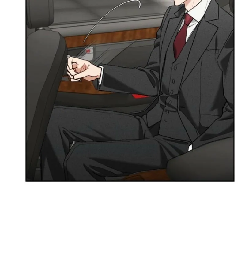 Read Emergency Flirting chapter 10 image 59 on Lezhin