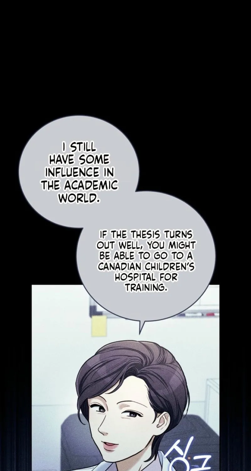 Read Emergency Flirting chapter 10 image 6 on Lezhin