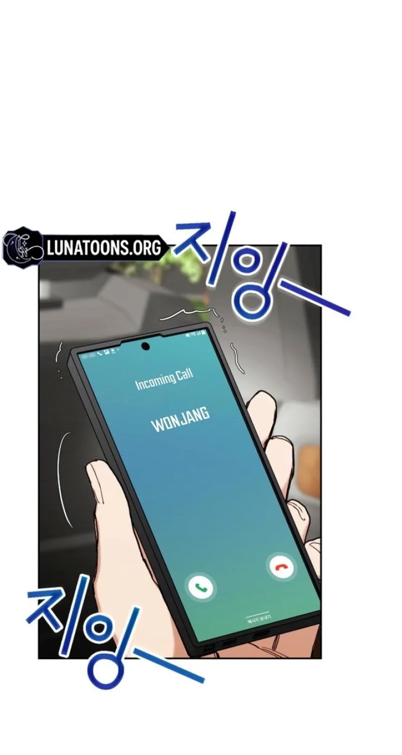 Read Emergency Flirting chapter 10 image 60 on Lezhin