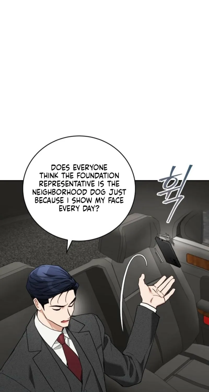 Read Emergency Flirting chapter 10 image 61 on Lezhin