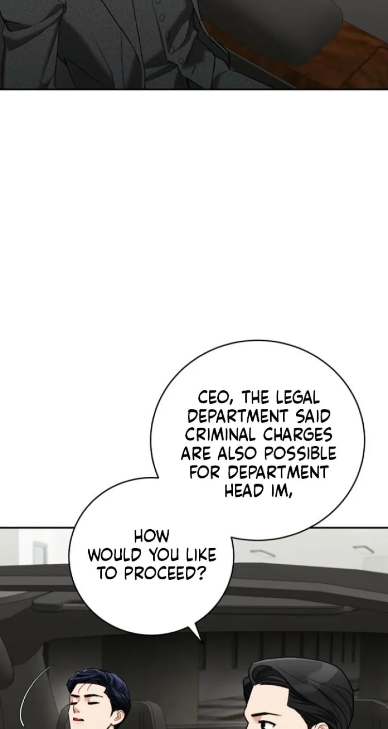 Read Emergency Flirting chapter 10 image 62 on Lezhin