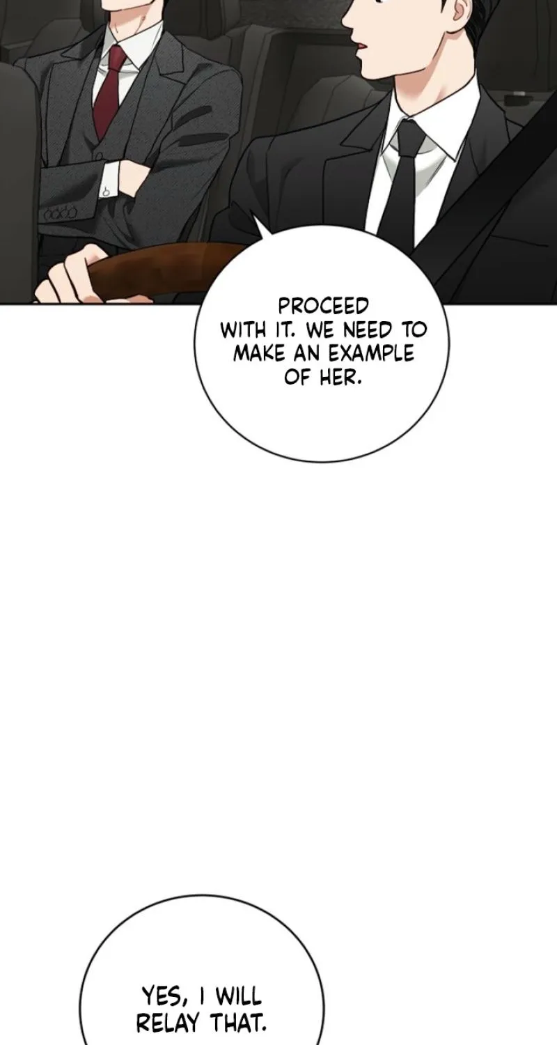 Read Emergency Flirting chapter 10 image 63 on Lezhin