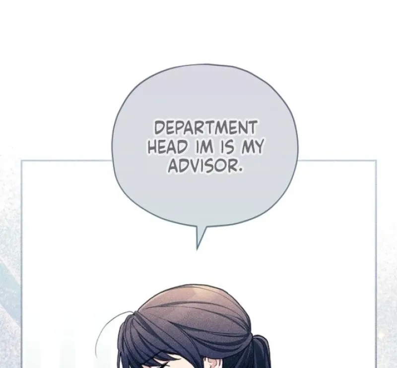 Read Emergency Flirting chapter 10 image 65 on Lezhin