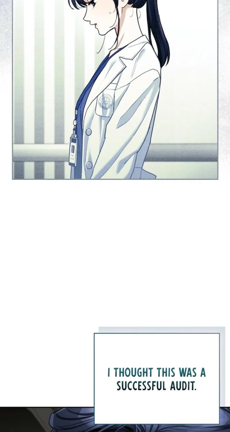 Read Emergency Flirting chapter 10 image 66 on Lezhin