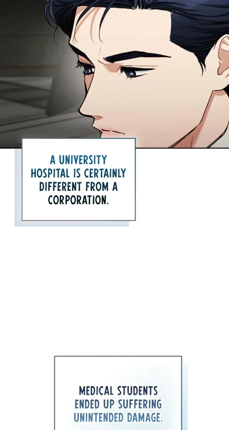 Read Emergency Flirting chapter 10 image 67 on Lezhin