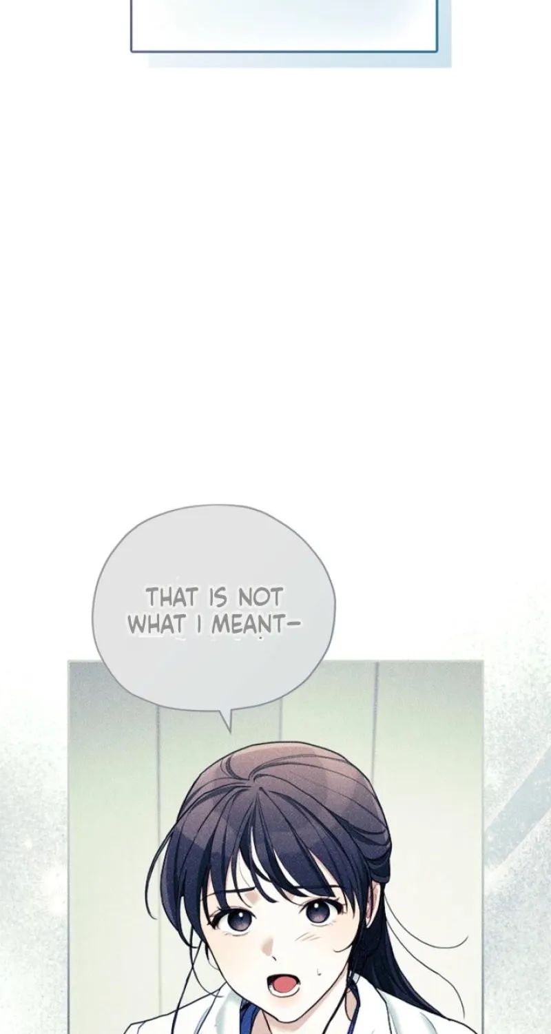 Read Emergency Flirting chapter 10 image 68 on Lezhin