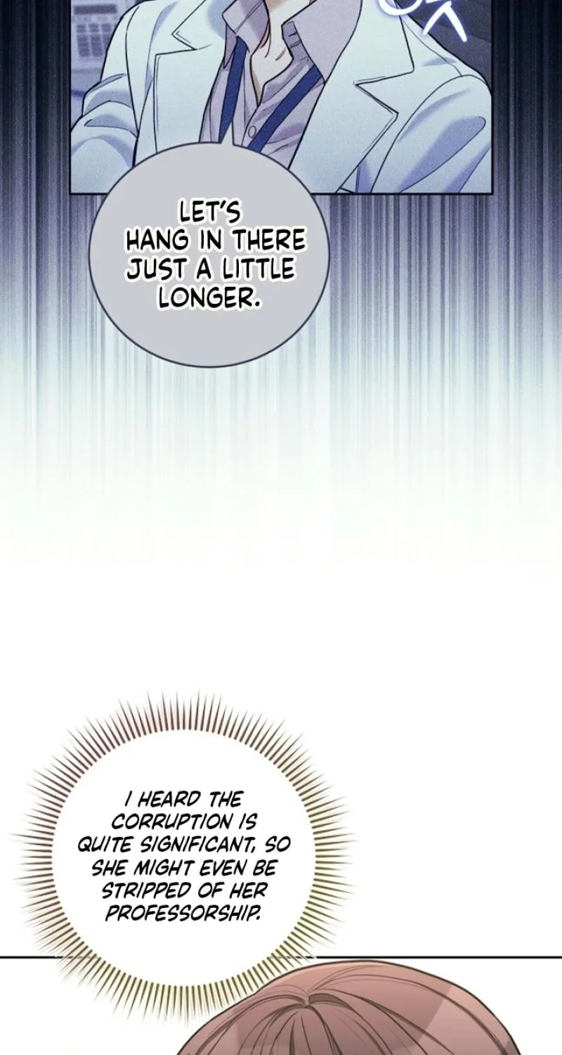 Read Emergency Flirting chapter 10 image 7 on Lezhin
