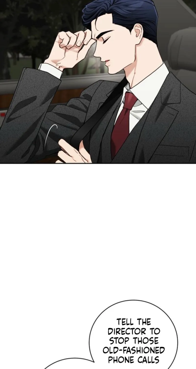 Read Emergency Flirting chapter 10 image 70 on Lezhin
