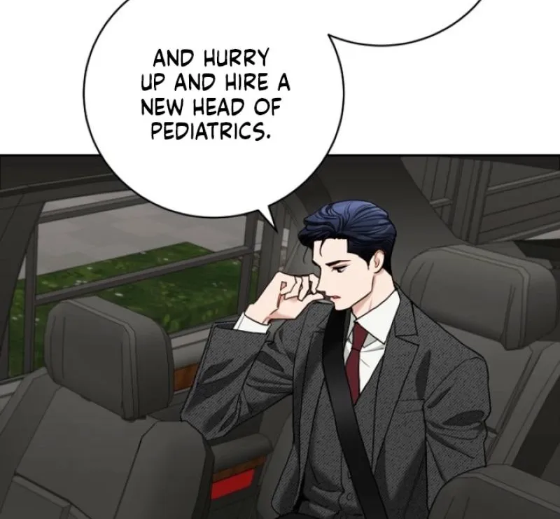 Read Emergency Flirting chapter 10 image 71 on Lezhin