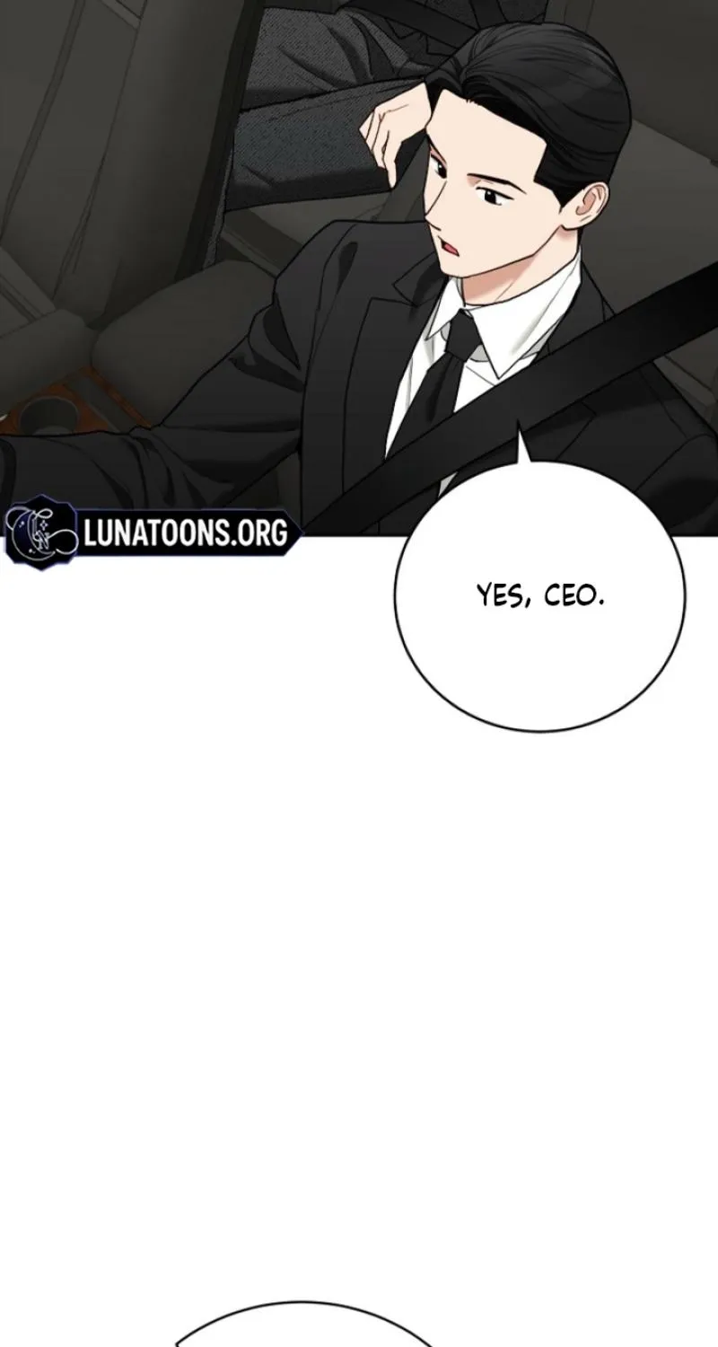 Read Emergency Flirting chapter 10 image 72 on Lezhin