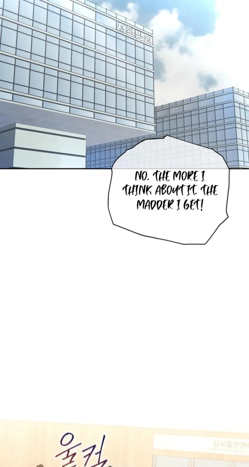 Read Emergency Flirting chapter 10 image 75 on Lezhin