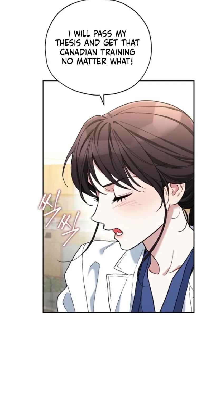 Read Emergency Flirting chapter 10 image 78 on Lezhin