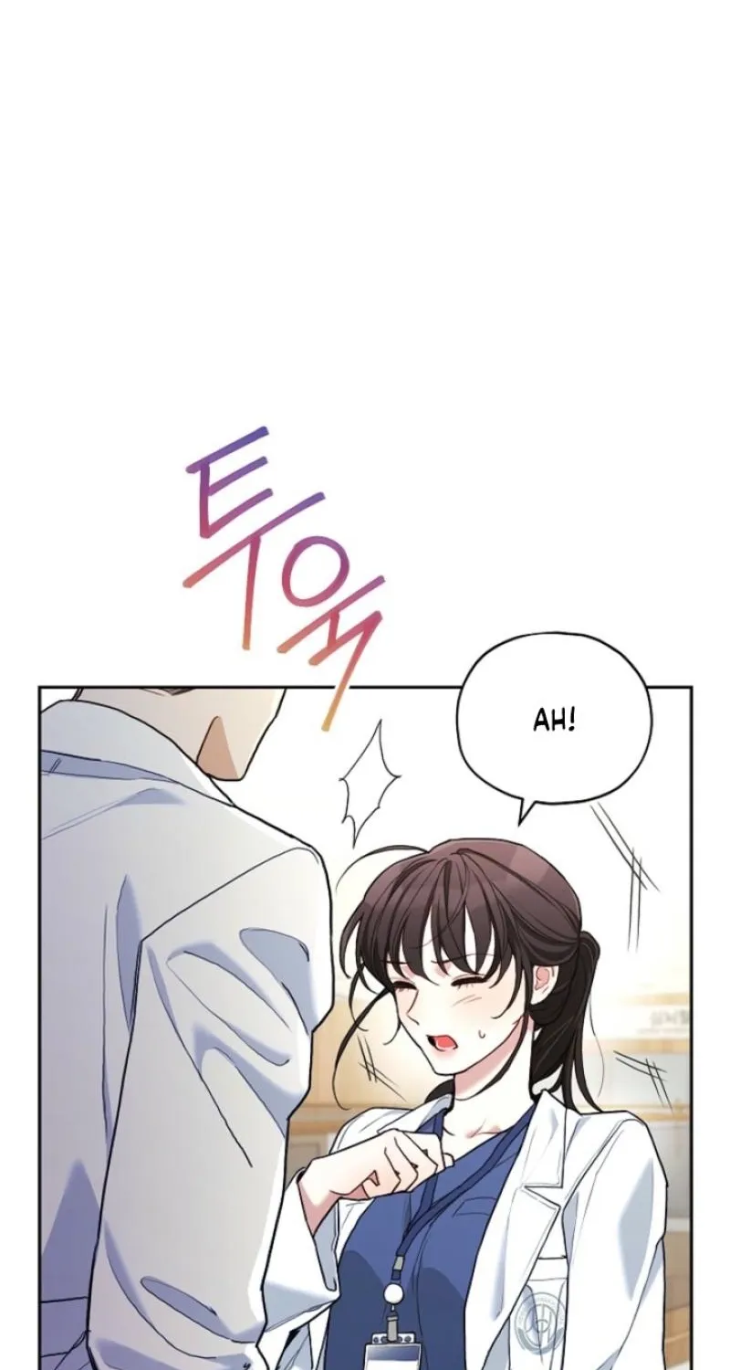 Read Emergency Flirting chapter 10 image 79 on Lezhin